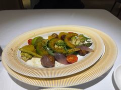 -王品牛排(福州泰禾店)