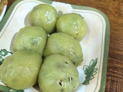-食来运转平潭小吃(平潭店)