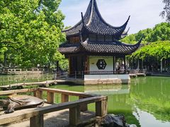 -西园戒幢律寺