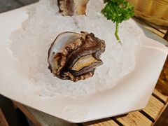 -三克火锅影院(来福士店)