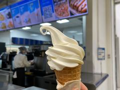 -盒马X会员店(上海森兰商都店)