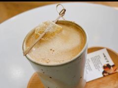 -COMPANION COFFEE小伴咖啡