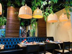 -百特喜·意大利餐厅(八佰伴镇江店)