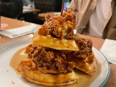 -悠航SLOWBOAT(三里屯店)