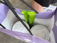 -奈雪的茶(永嘉天地东百城店)