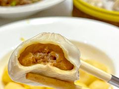 -苏淮景·苏闽融创菜·海鲜(原空港井河轩店)
