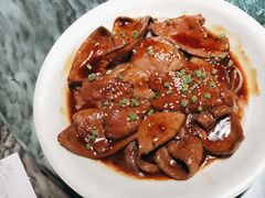 -安泰楼·佛跳墙创始人·传统闽味早茶·酒楼(三坊七巷闽菜地标店)