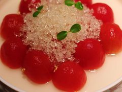 -锦楼·臻选新杭帮(杭州中心店)