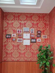 -OBN欧碧奴美容连锁