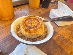 -阿福板凳面(观音桥店)