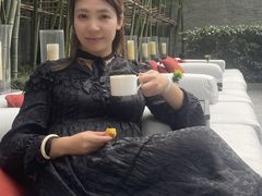 -上海璞麗酒店