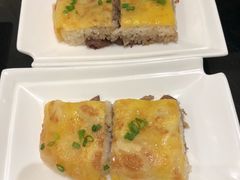 -亢龙太子酒轩(东湖店)