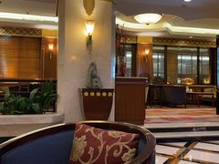 -上海国际饭店