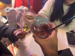 -杭桃里(万象城店)