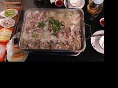 -聚汇三少·龙虾·中餐厅(莫邪路新天地店)