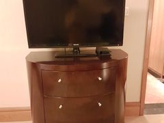 -大连富丽华大酒店