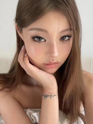 -DL HOPE明星造型