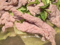 -全牛匠·乐山跷脚牛肉(西北旺万象汇店)