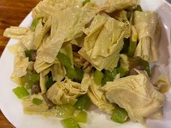 -白记四益轩(枣林前街店)
