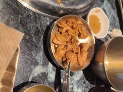 -韩宫宴和牛烤肉(无锡大东方广场店)