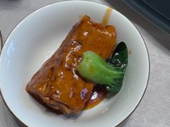 -万盛合(渔人码头店)