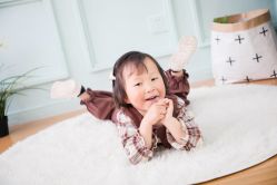-韩国童趣baby儿童摄影(千灯店)