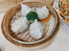 -五月花海鲜城