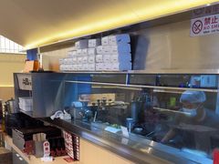 -牛邸·烧肉饭(来福士店)