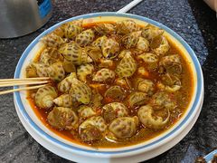 -三妹小龙虾·黄油蟹(华侨城总店)