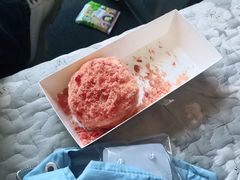 -吉姆大师傅(北京华联亦庄店)