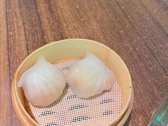 -西关味(大卫城店)