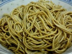 -盛兴面馆(真儒大厦店)