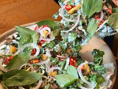 -SHAN山(前滩太古里店)