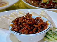 -长兴菜馆(高桥店)