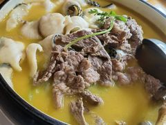 -竹里馆 ·茶食(奥体店)