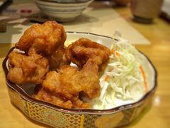 -丽和苑·自助寿喜锅(虹梅路店)