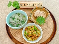 -天鹅到家·保姆月嫂育儿嫂(总店)