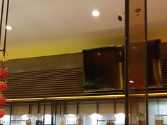 -金掌勺锅包肉(太原万达店)