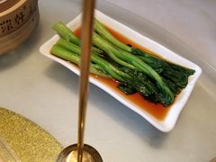 -金鼎轩(方庄天坛店)