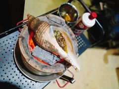 潮汕响螺-金龙·打边炉(武进路店)
