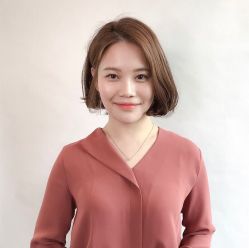 点击看大图 -艺之剪