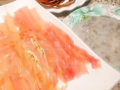 -大妙火锅·非物质文化遗产(东湖公园店)