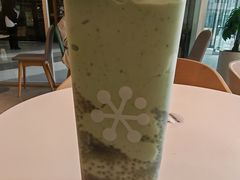 -奈雪的茶(太原茂业天地店)