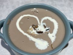 -俄士厨房(环球港店)