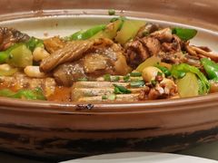 -金陵后厨·南京菜(新街口秣陵路店)