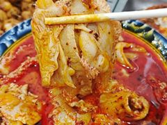 -文文烤肉(大皮院店)