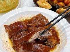 -顺德渔村·岭南一号