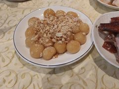 -禄源公·老莞诚饭店