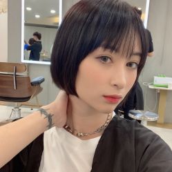 -八佰伴8008星级形象店