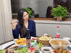 -白运章(盛兴店)